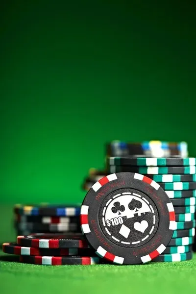done999login Holdem Limelight